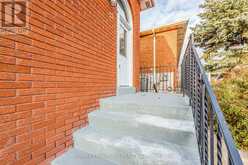 53 JELLICOE CRESCENT Brampton