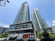 1007 - 5168 YONGE STREET Toronto