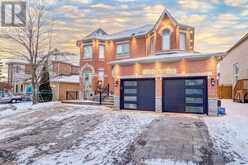 BSMT - 2394 SOUTHCOTT ROAD Pickering