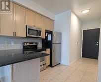 3003 - 225 WEBB DRIVE Mississauga