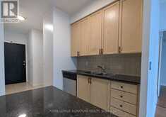 3003 - 225 WEBB DRIVE Mississauga