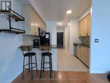 3003 - 225 WEBB DRIVE Mississauga