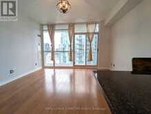 3003 - 225 WEBB DRIVE Mississauga