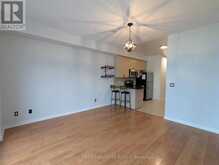 3003 - 225 WEBB DRIVE Mississauga