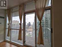 3003 - 225 WEBB DRIVE Mississauga