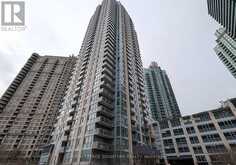 3003 - 225 WEBB DRIVE Mississauga