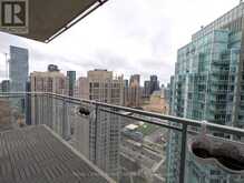 3003 - 225 WEBB DRIVE Mississauga