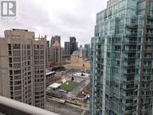 3003 - 225 WEBB DRIVE Mississauga