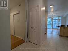 3003 - 225 WEBB DRIVE Mississauga