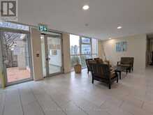 3003 - 225 WEBB DRIVE Mississauga