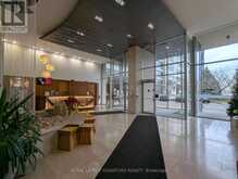 3003 - 225 WEBB DRIVE Mississauga