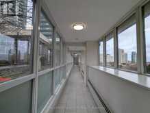 3003 - 225 WEBB DRIVE Mississauga