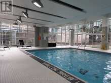 3003 - 225 WEBB DRIVE Mississauga