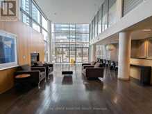 3003 - 225 WEBB DRIVE Mississauga