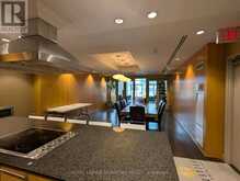 3003 - 225 WEBB DRIVE Mississauga