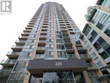 3003 - 225 WEBB DRIVE Mississauga