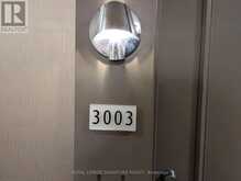 3003 - 225 WEBB DRIVE Mississauga