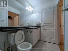 3003 - 225 WEBB DRIVE Mississauga