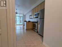 3003 - 225 WEBB DRIVE Mississauga