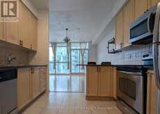 3003 - 225 WEBB DRIVE Mississauga