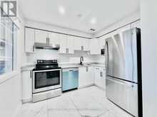 19 GALILEO BOULEVARD Brantford