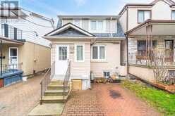 387 HOPEWELL AVENUE Toronto