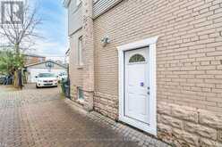 387 HOPEWELL AVENUE Toronto