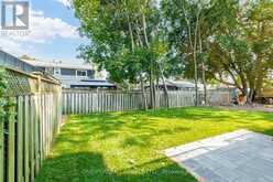 57 ROSEHILL DRIVE Whitchurch-Stouffville