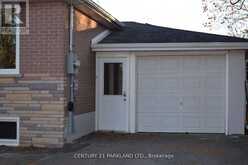 BSMT - 191 MAPLEGROVE AVENUE Bradford/West Gwillimbury