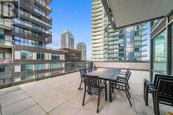 508 - 39 ROEHAMPTON AVENUE Toronto