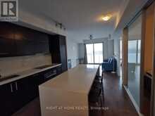 2105 - 65 ST. MARY STREET Toronto