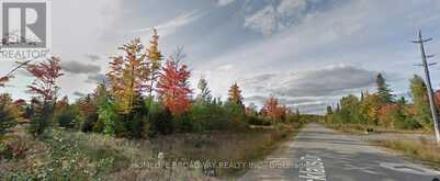 LOT 19 NICKLAUS DRIVE Bancroft