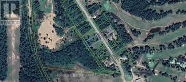 LOT 19 NICKLAUS DRIVE Bancroft