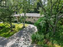 470 JOHN FREDERICK DRIVE Hamilton