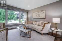 470 JOHN FREDERICK DRIVE Hamilton