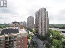 1810 - 30 HARRISON GARDEN BOULEVARD Toronto