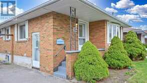 602 GIBB STREET Oshawa