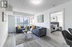 1826 - 2 EVA ROAD Toronto