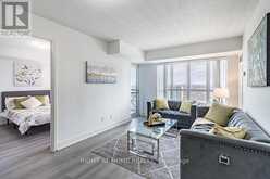 1826 - 2 EVA ROAD Toronto