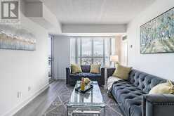 1826 - 2 EVA ROAD Toronto