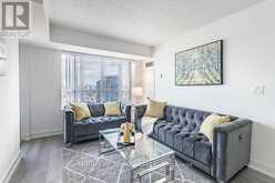 1826 - 2 EVA ROAD Toronto