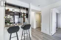 1826 - 2 EVA ROAD Toronto