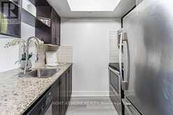 1826 - 2 EVA ROAD Toronto