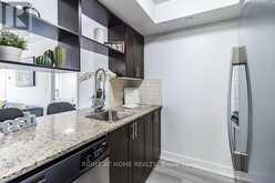 1826 - 2 EVA ROAD Toronto