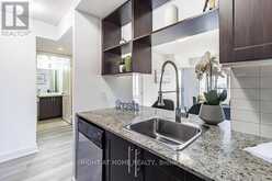 1826 - 2 EVA ROAD Toronto