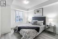 1826 - 2 EVA ROAD Toronto