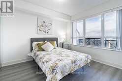 1826 - 2 EVA ROAD Toronto