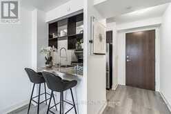 1826 - 2 EVA ROAD Toronto