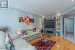 7350 BLACK WALNUT TRAIL Mississauga