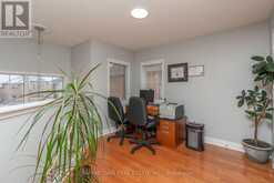 7350 BLACK WALNUT TRAIL Mississauga